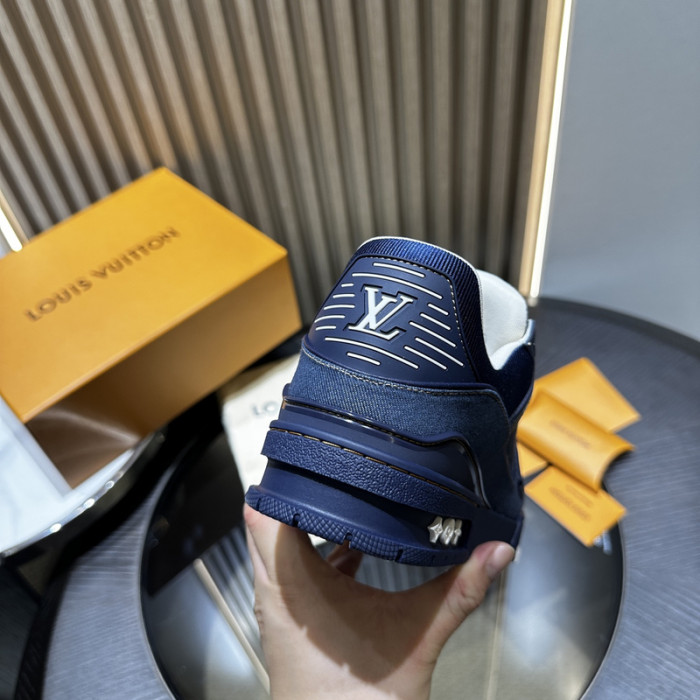 L&V snekaers L0000291