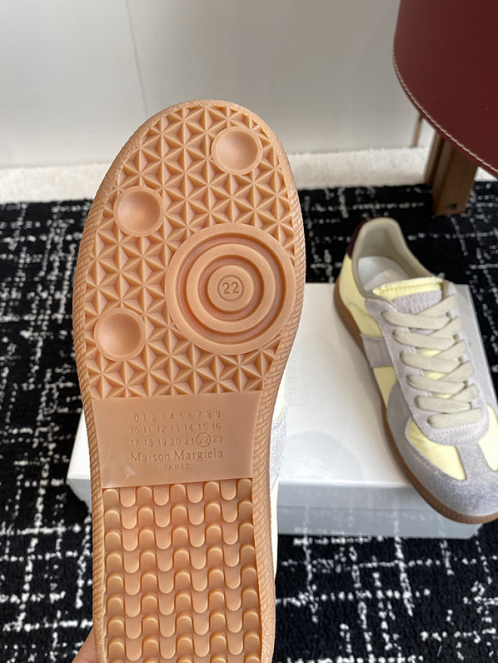 ma*s*n Ma*i*la sneaker mm000054