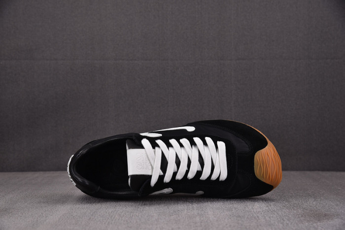 L0EWE Sneakers LW1000007