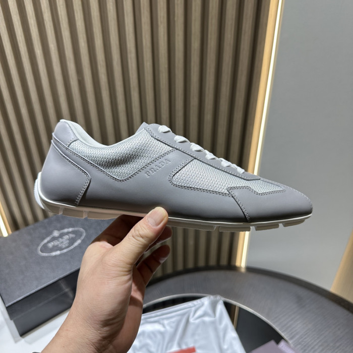 Prad* snekaers P000064