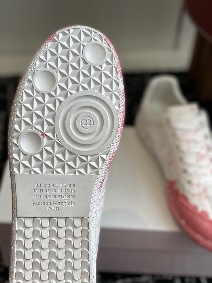 ma*s*n Ma*i*la sneaker mm000068