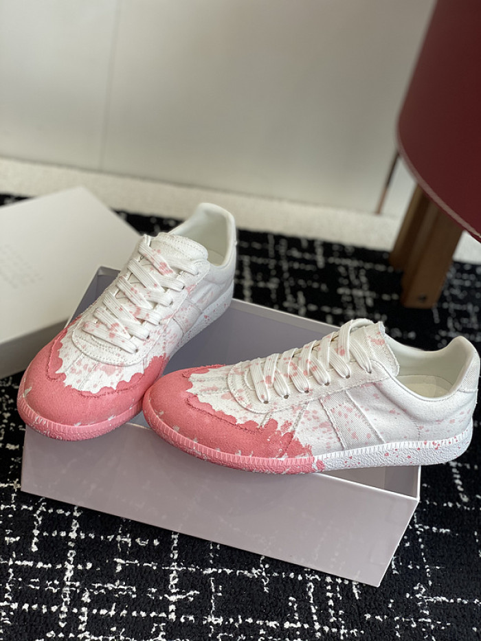 ma*s*n Ma*i*la sneaker mm000068