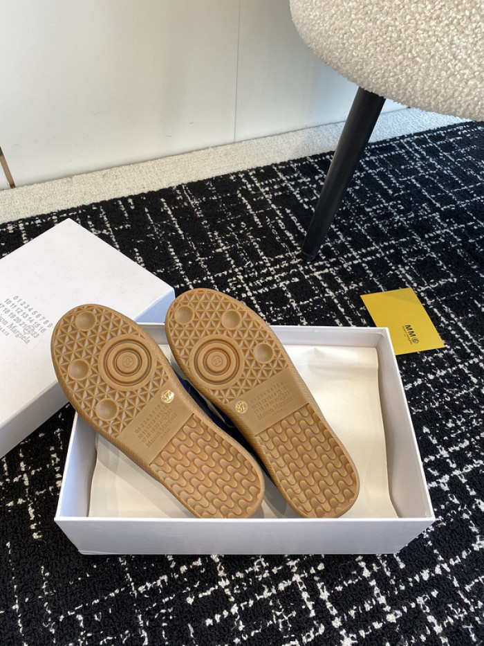 ma*s*n Ma*i*la sneaker mm000027