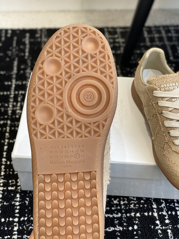 ma*s*n Ma*i*la sneaker mm000016