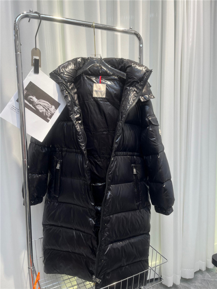 Moncler Down Jacket 67