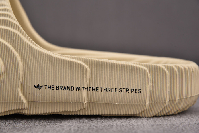 adilette 22 slides grey gx6950