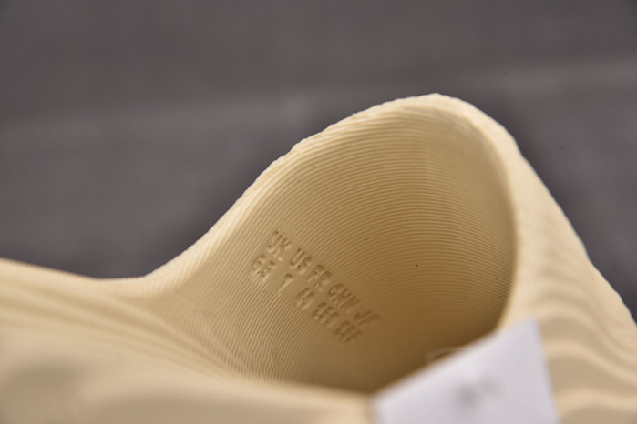 adilette 22 slides grey gx6950