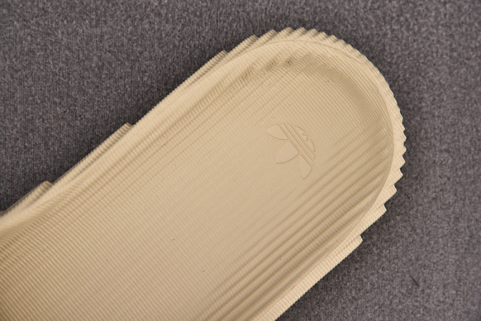 adilette 22 slides grey gx6950