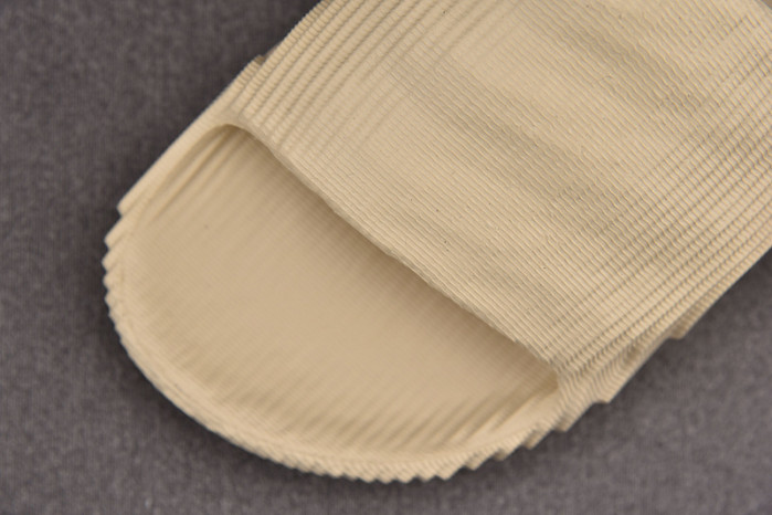 adilette 22 slides grey gx6950