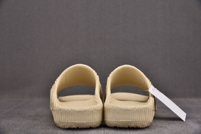 adilette 22 slides grey gx6950