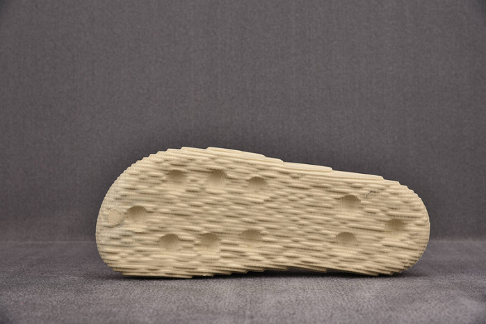 adilette 22 slides grey gx6950