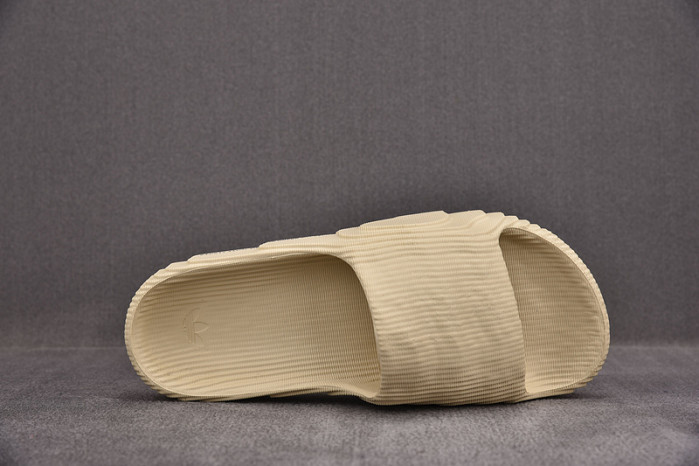 adilette 22 slides grey gx6950