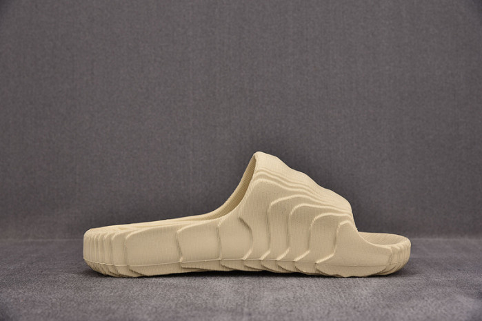 adilette 22 slides grey gx6950