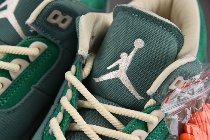 air jordan 3 retro sp nina Ch*el abney bicoastal fz7974-300