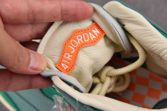 air jordan 3 retro sp nina Ch*el abney bicoastal fz7974-300