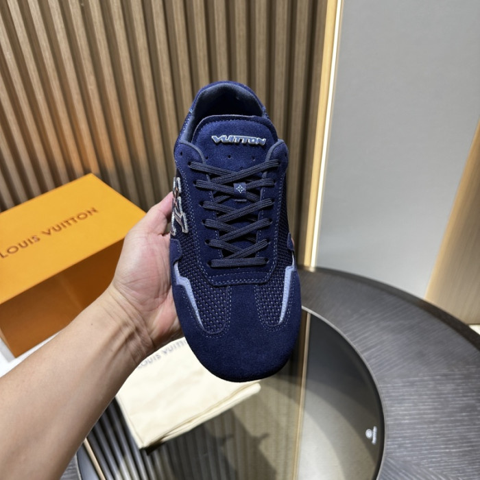 L&V snekaers L0000346