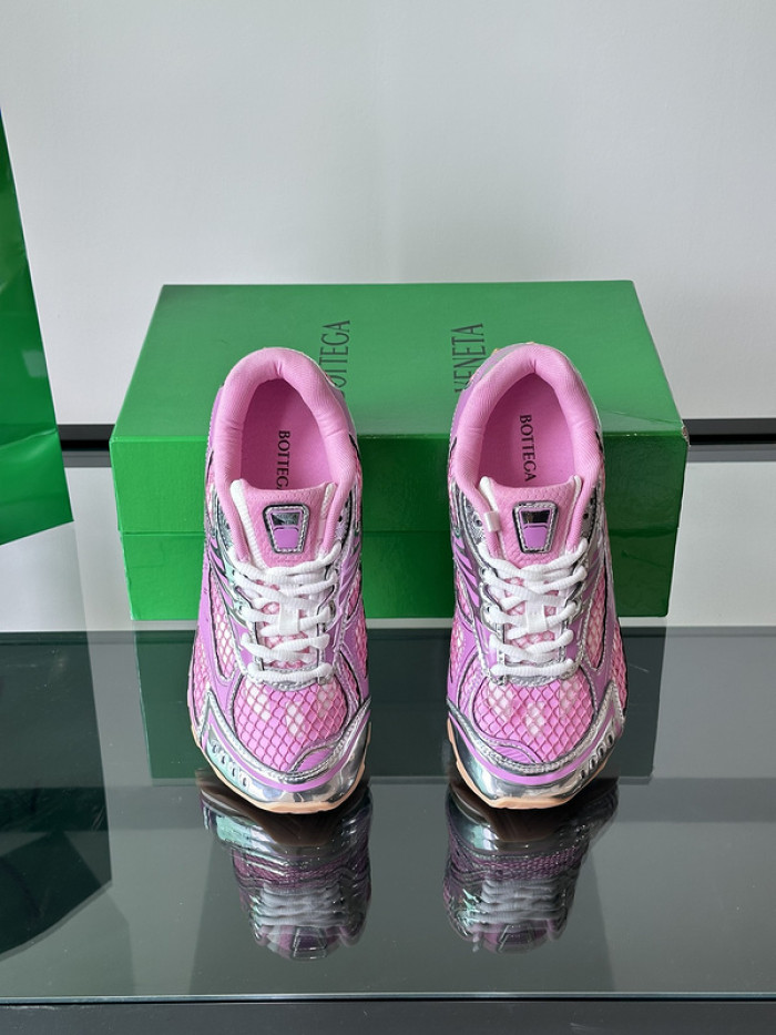 BV sneakers BV000041