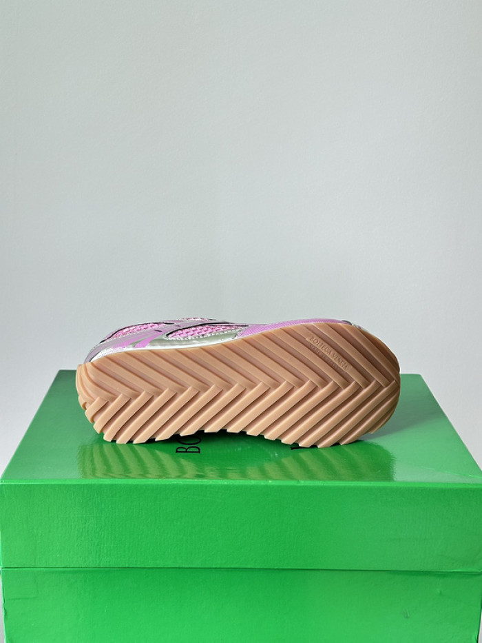 BV sneakers BV000041