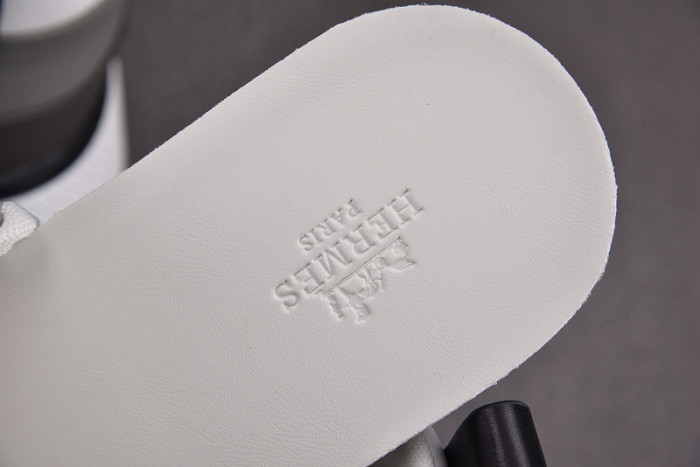 herme* snekaers h000017