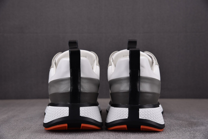 herme* snekaers h000017