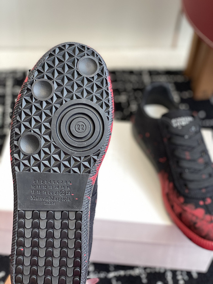 ma*s*n Ma*i*la sneaker mm000069