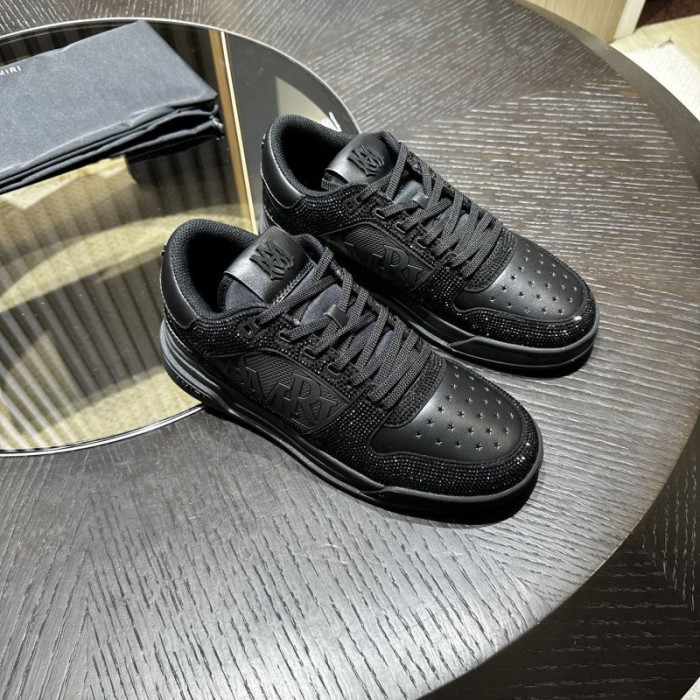AMIRI SNEAKERS AR000076