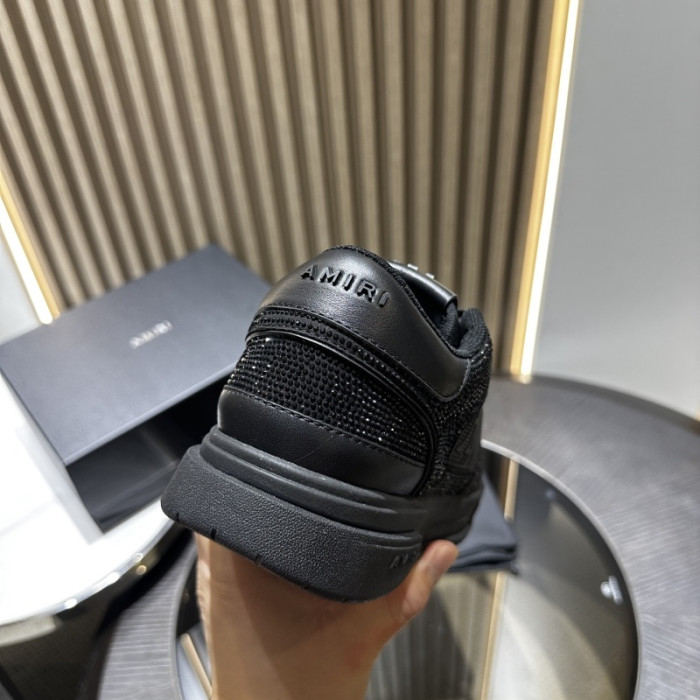 AMIRI SNEAKERS AR000076