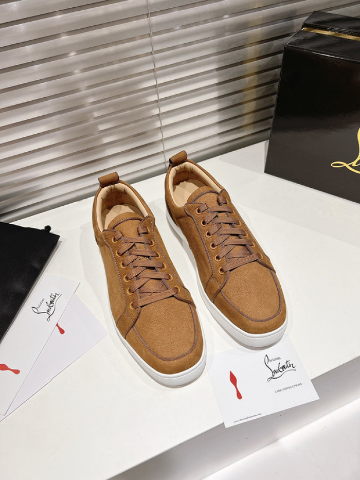 C&L sneakers CL000044