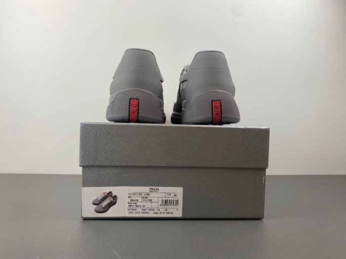 Prad* snekaers P000083