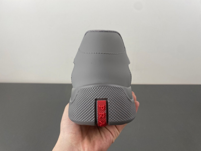 Prad* snekaers P000083