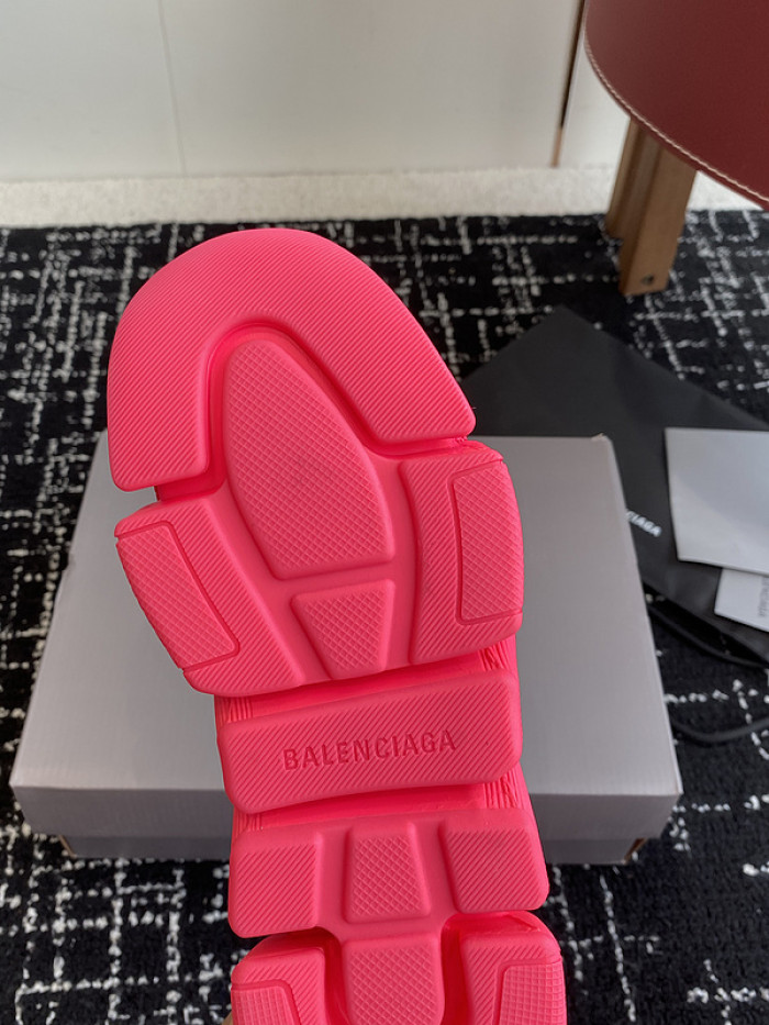 BALENCIAG* SANDAL 60