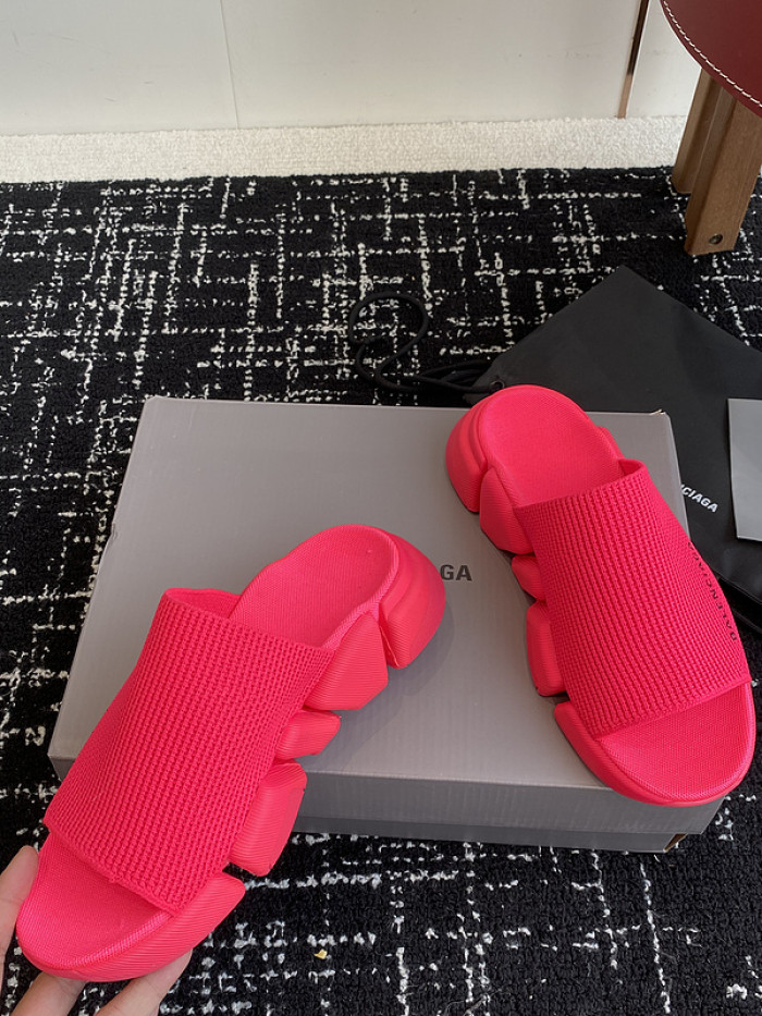 BALENCIAG* SANDAL 60