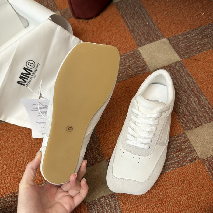 ma*s*n Ma*i*la sneaker mm000010