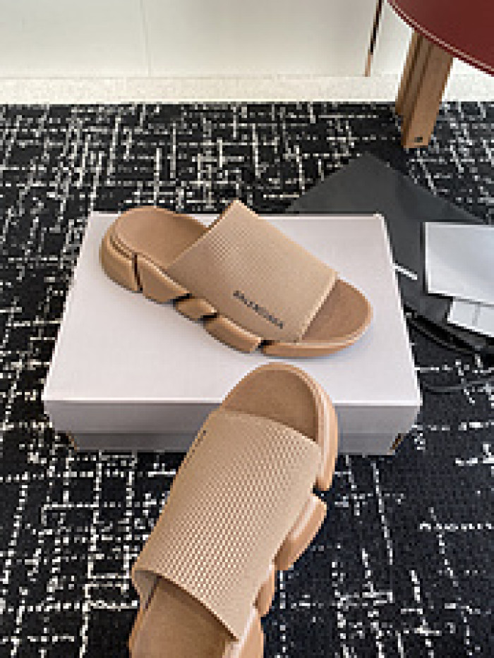 BALENCIAG* SANDAL 62