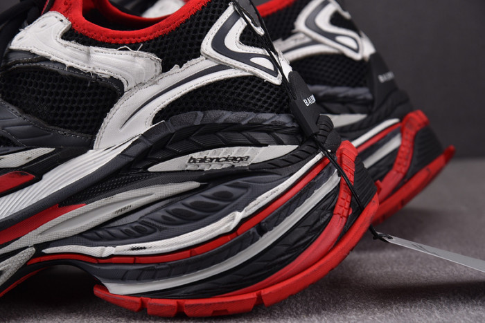 SNEAKER Platform 7000022