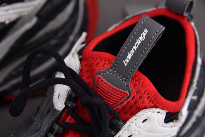 SNEAKER Platform 7000022