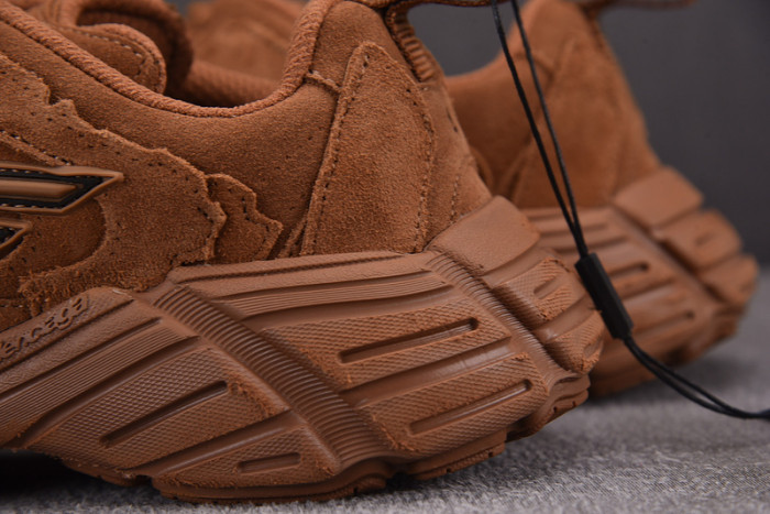 SNEAKER Cargo 7000028