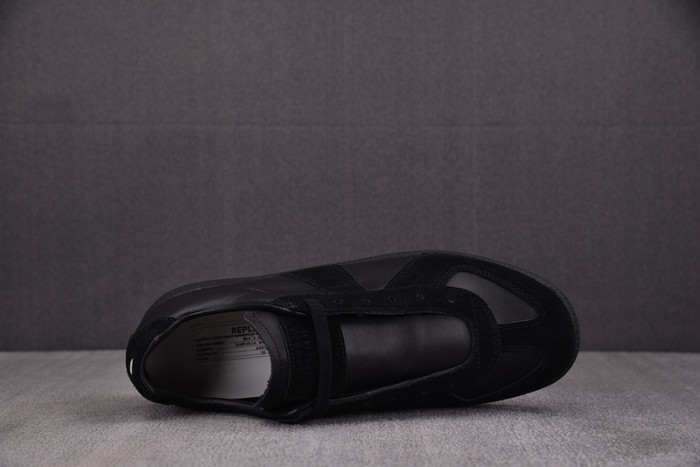 ma*s*n Ma*i*la sneaker mm000029