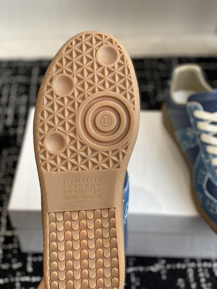 ma*s*n Ma*i*la sneaker mm000063