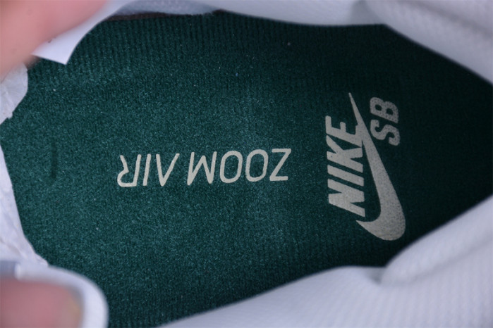 nike dunk low sb 