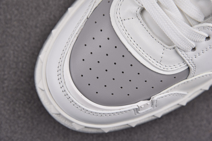 v*lentino sneakers vt000003