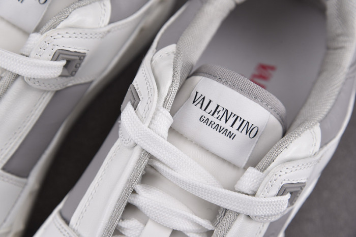 v*lentino sneakers vt000003