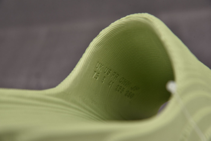  adilette 22 slides gx6946