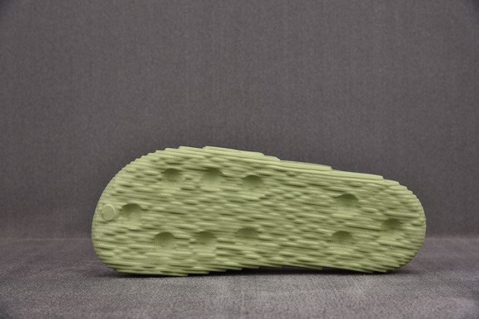  adilette 22 slides gx6946