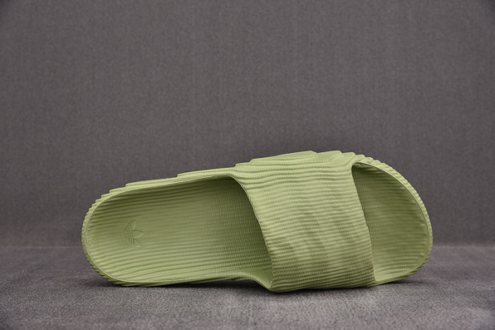  adilette 22 slides gx6946