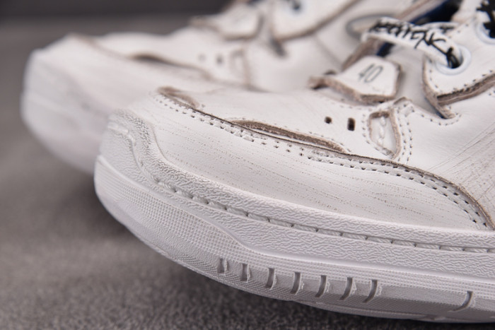 SNEAKER Cargo 7000029