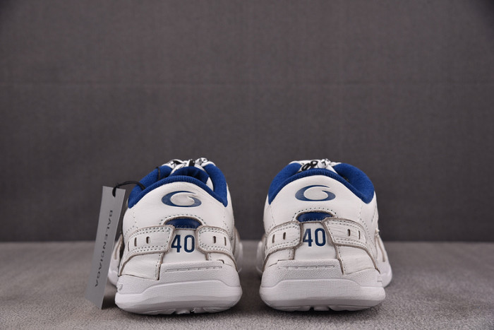 SNEAKER Cargo 7000029