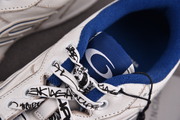 SNEAKER Cargo 7000029