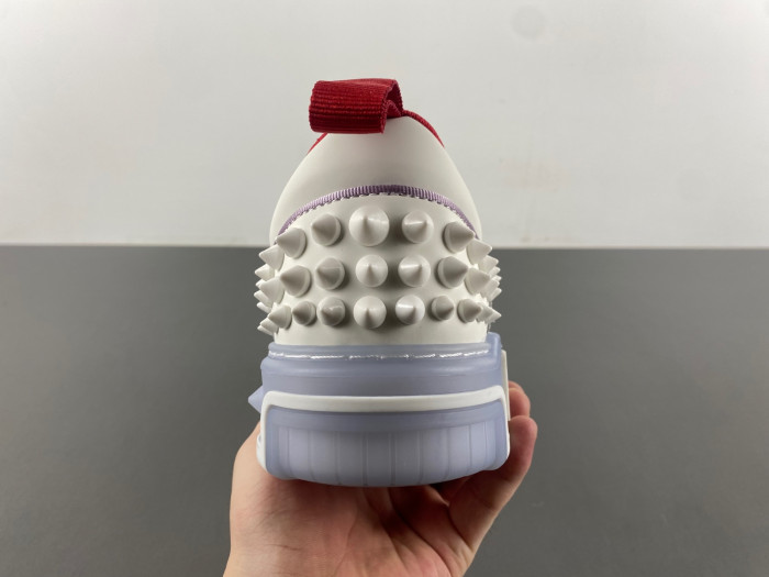 C&L sneakers CL000036