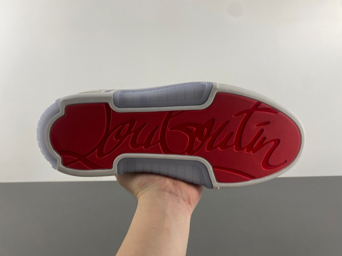 C&L sneakers CL000036